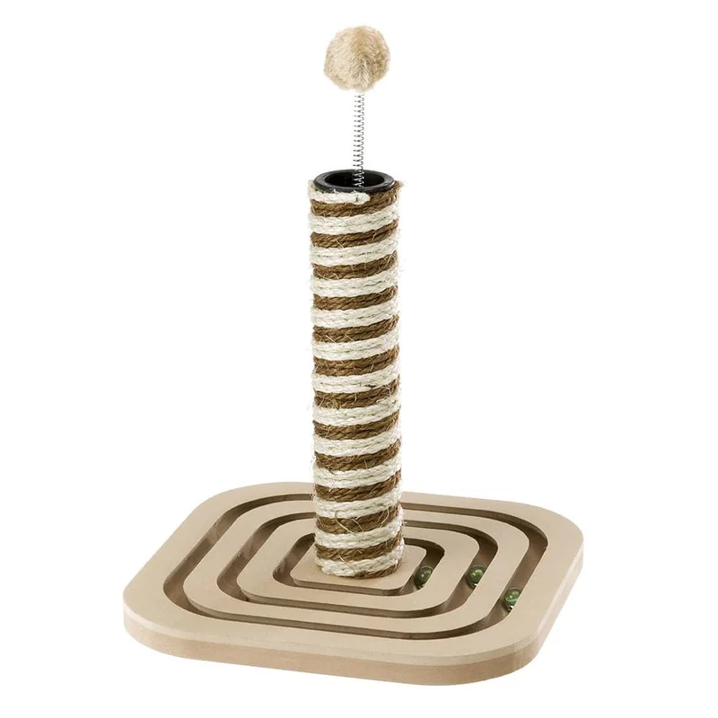 Ferplast Scratching Post PA 4001