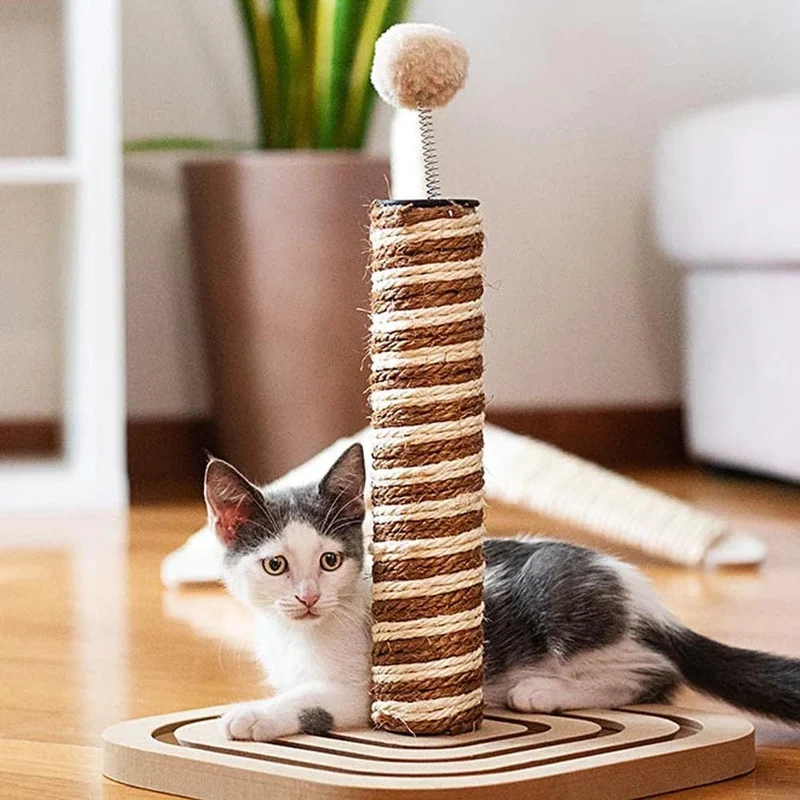 Ferplast Scratching Post PA 4001