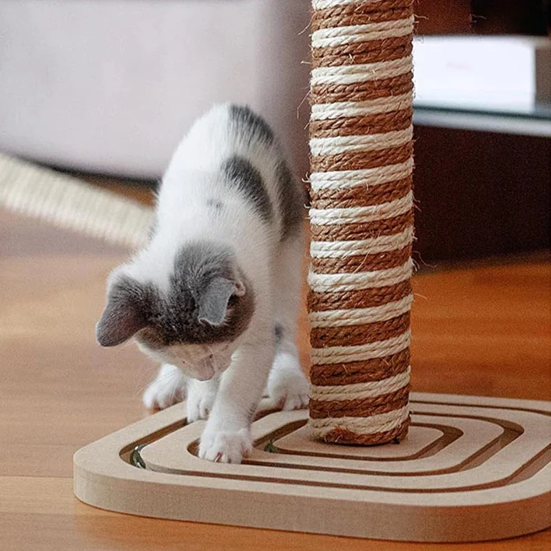 Ferplast Scratching Post PA 4001