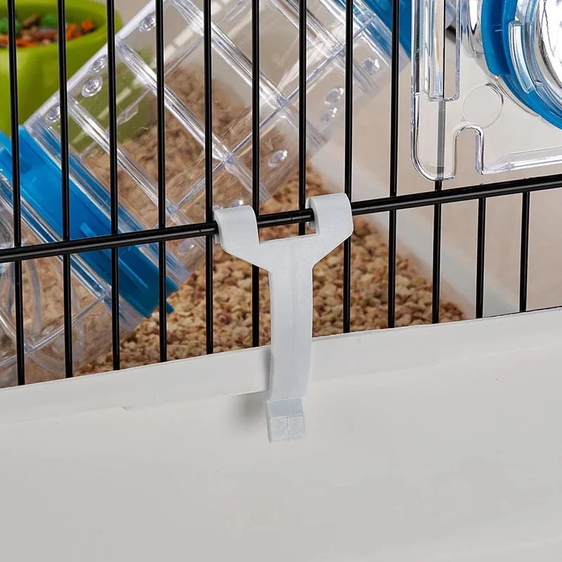 Ferplast Olimpia Hamster Cage