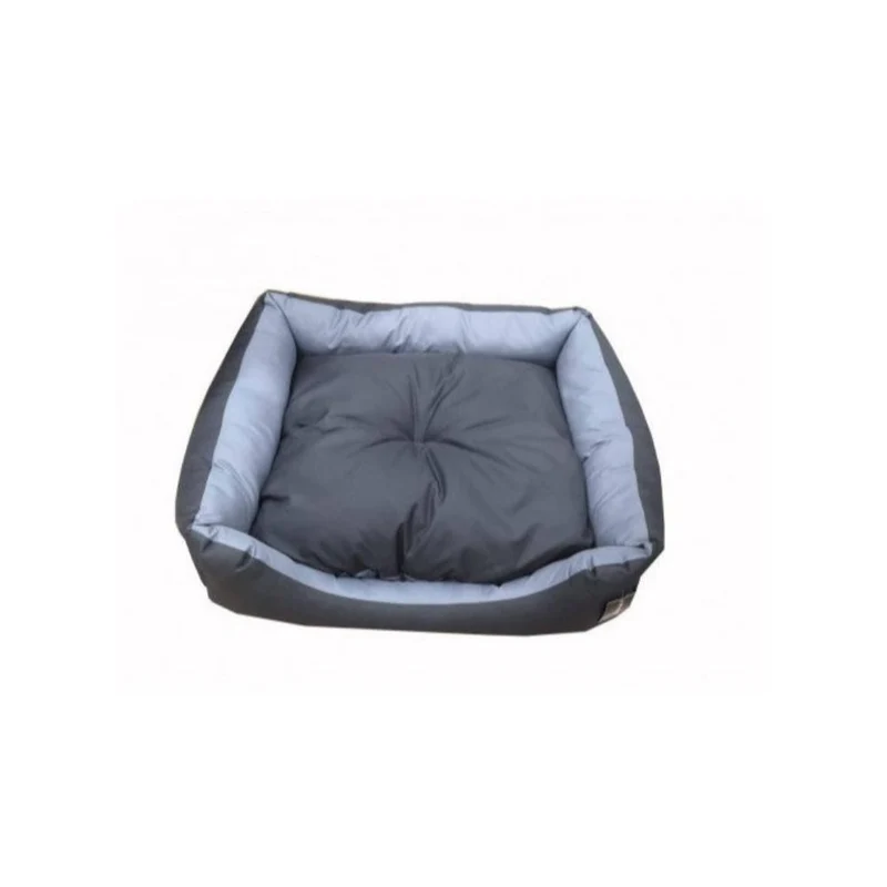 Empets Couch Bed Basic Duo