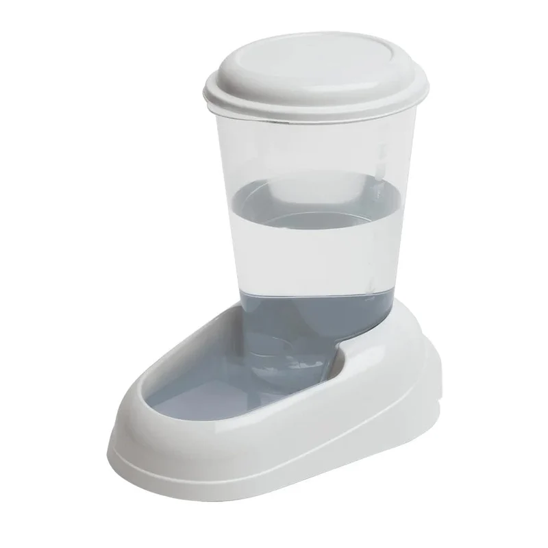 Ferplast Nadir Water Dispenser