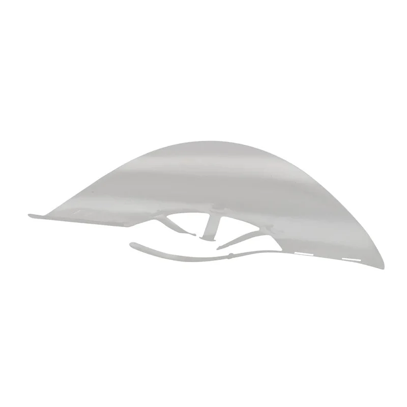Ferplast GRO 6007 Veterinary Collar