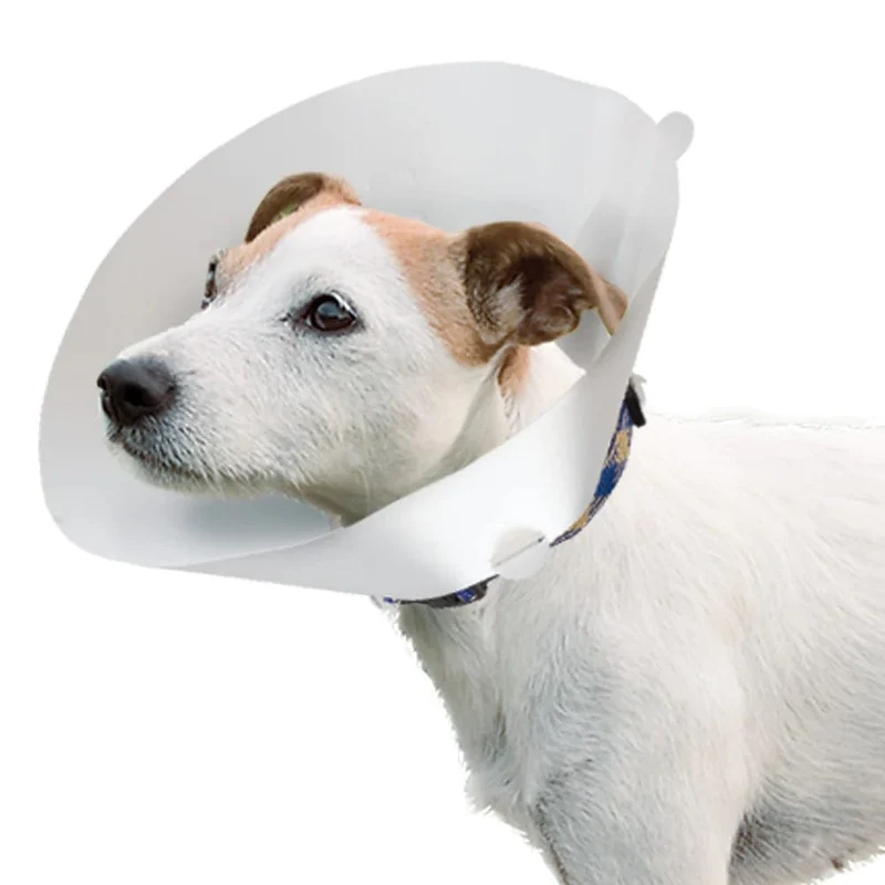 Ferplast GRO 6007 Veterinary Collar