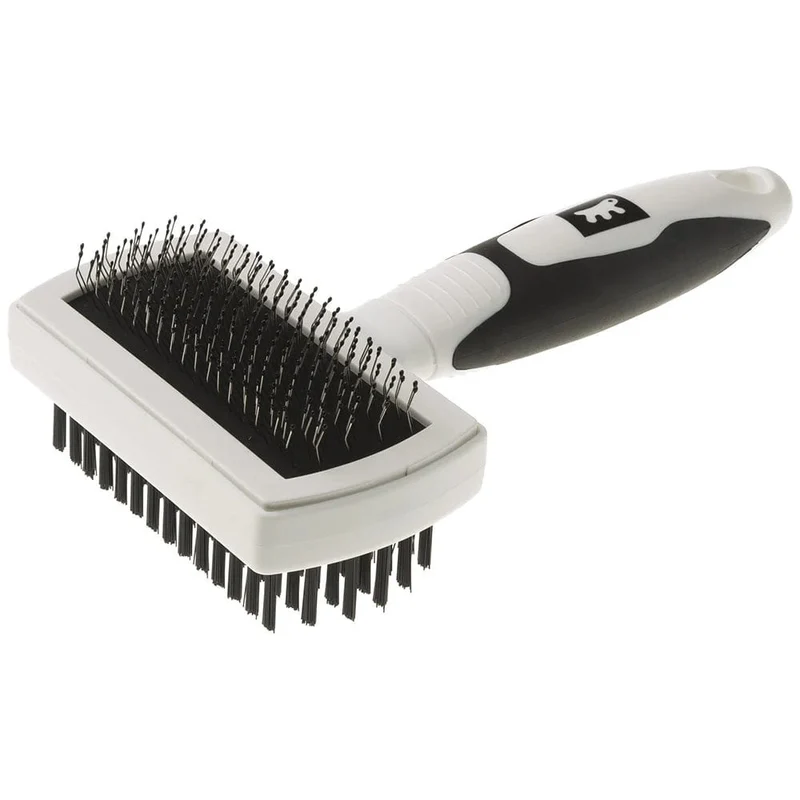 Ferplast GRO 5765 Combined Brush