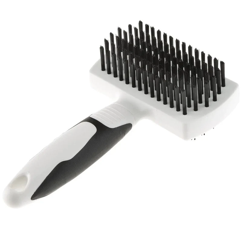 Ferplast GRO 5765 Combined Brush