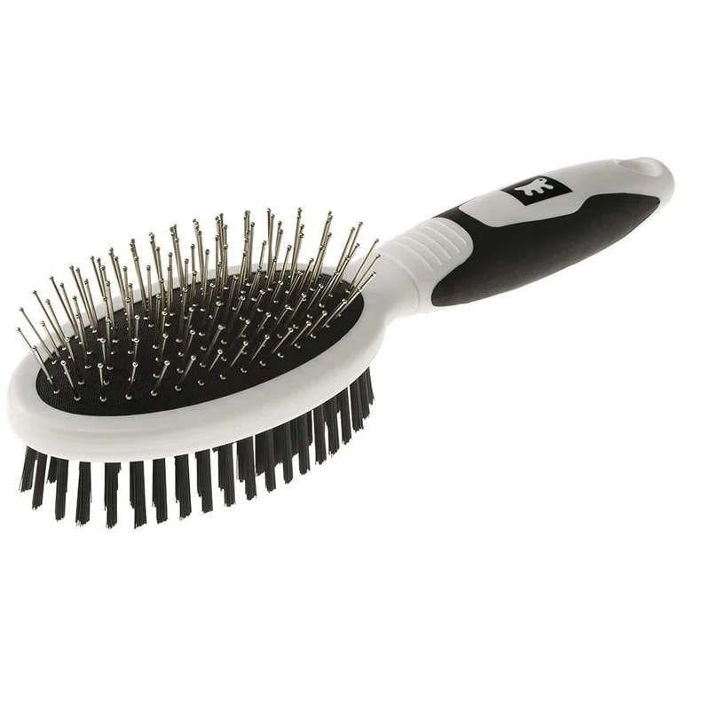 Ferplast GRO 5763 Combined Brush