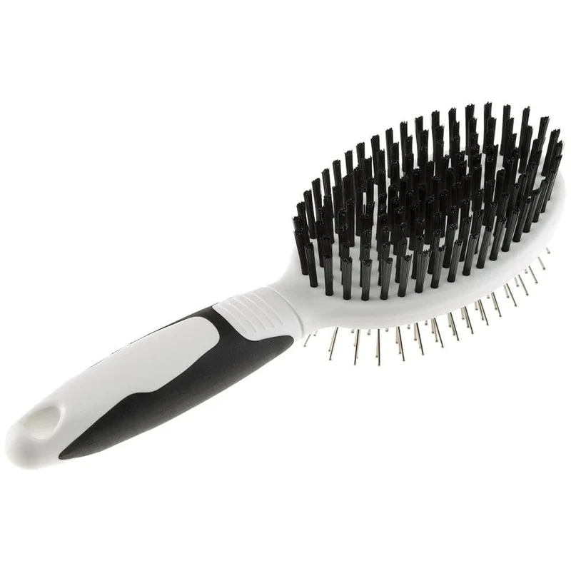 Ferplast GRO 5763 Combined Brush