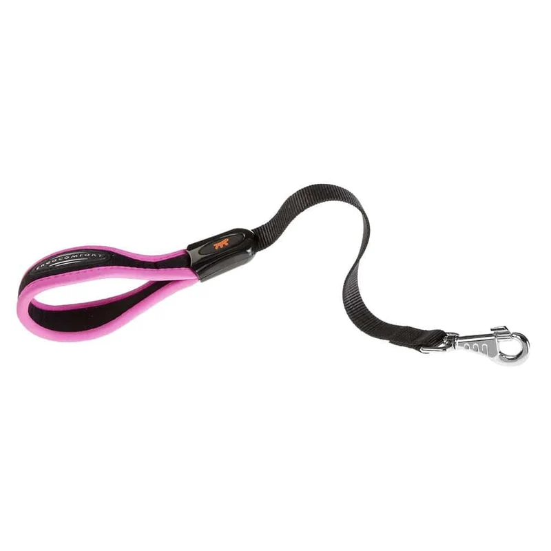 Ferplast Ergo FLUO GM25/55 - Fuchsia
