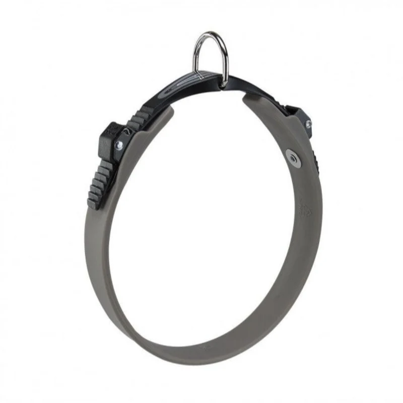 Ferplast Ergoflex C22-42 Collar Green-106