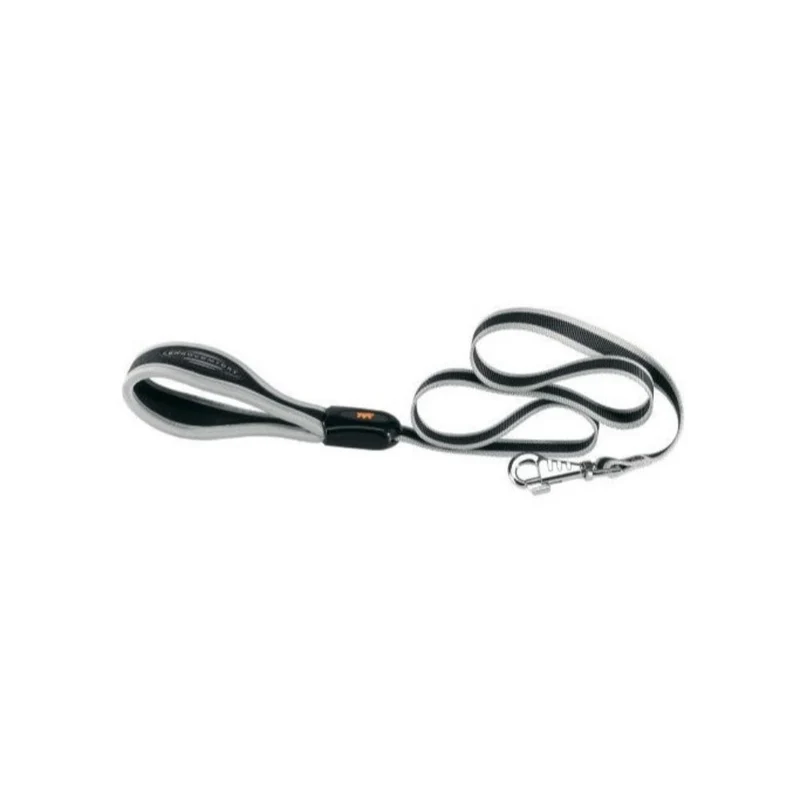 Ferplast Ergocomfort G Lead, Silver