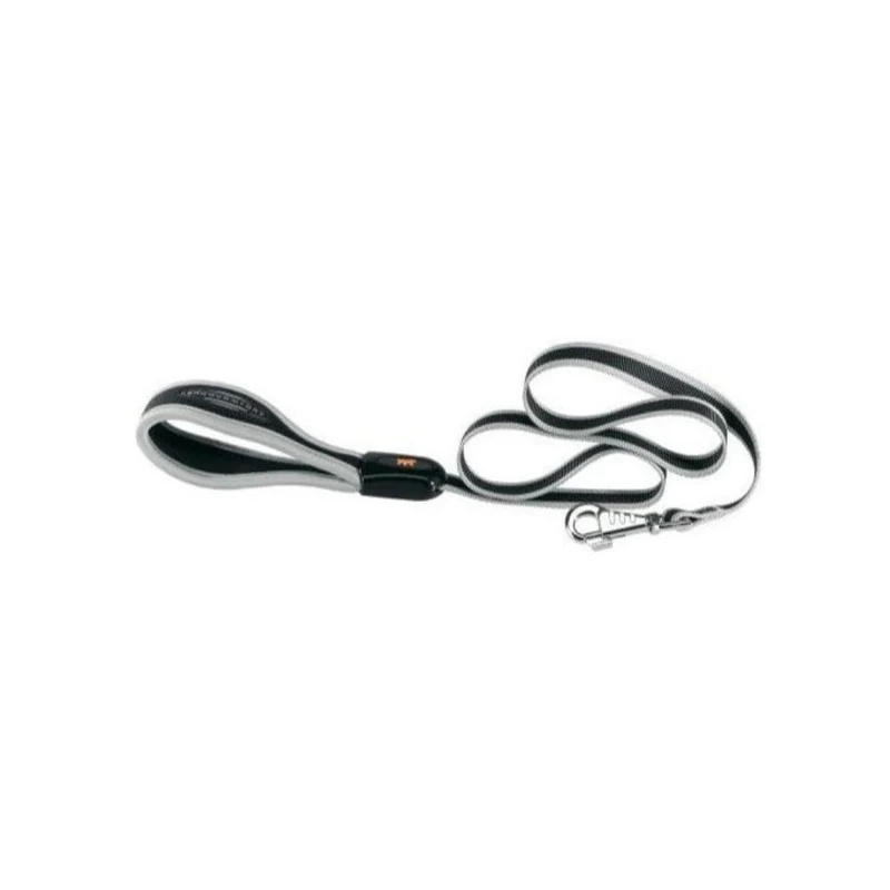 Ferplast Ergocomfort G Lead, Silver
