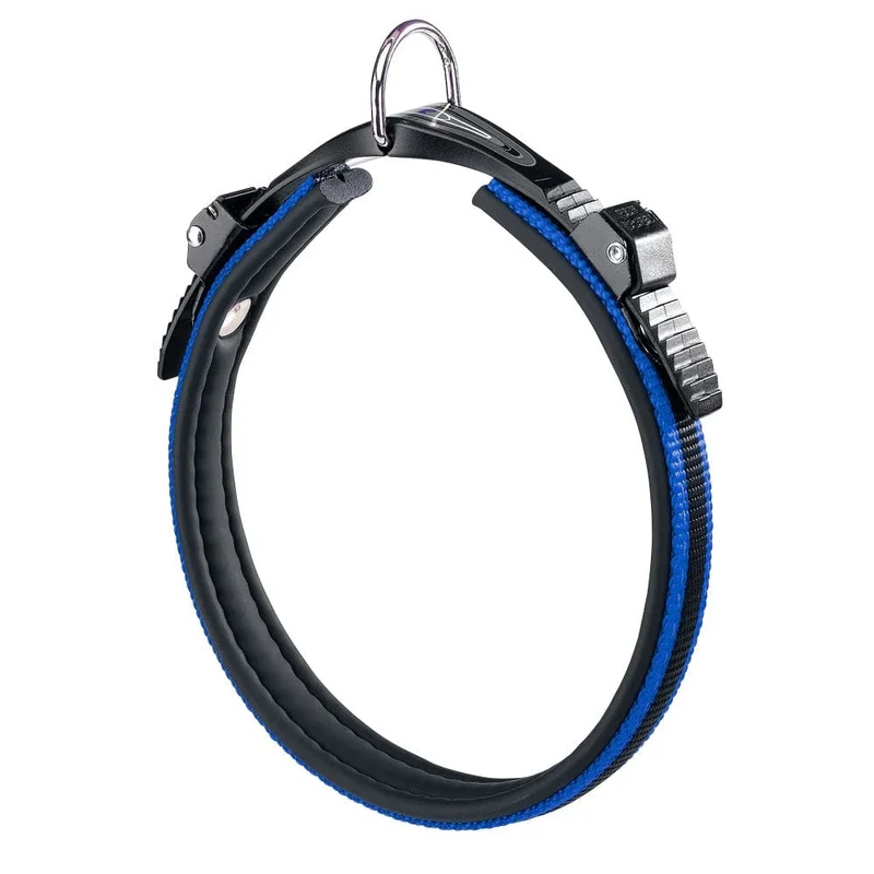 Ferplast Ergocomfort C15/33 - Blue
