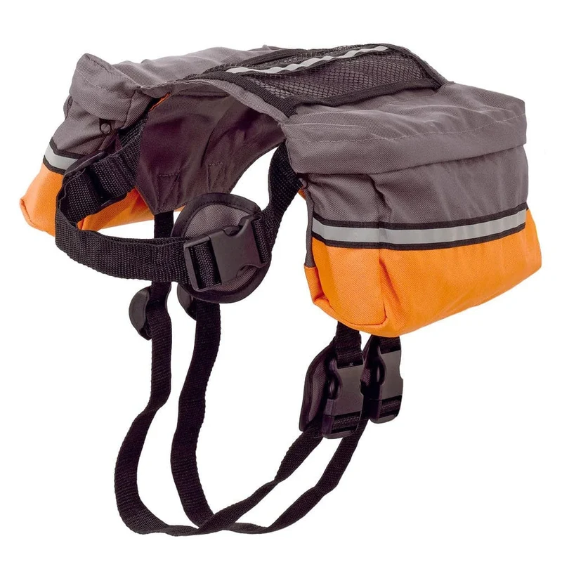 Ferplast Dog Scout Bag