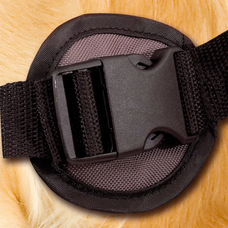 Ferplast Dog Scout Bag