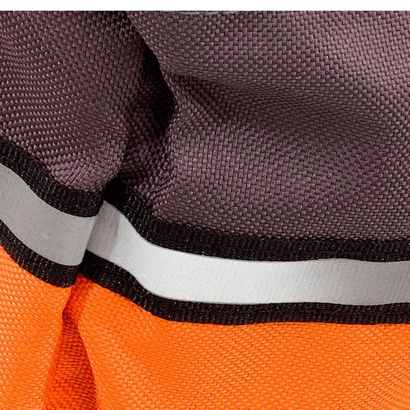 Ferplast Dog Scout Bag