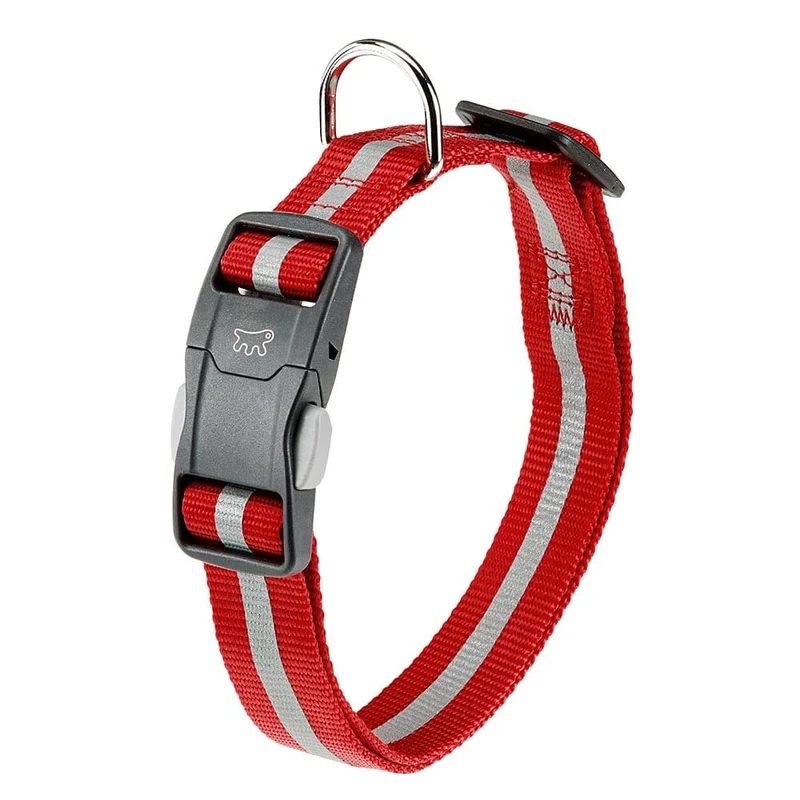 Ferplast Club Reflex C20/56 - Red