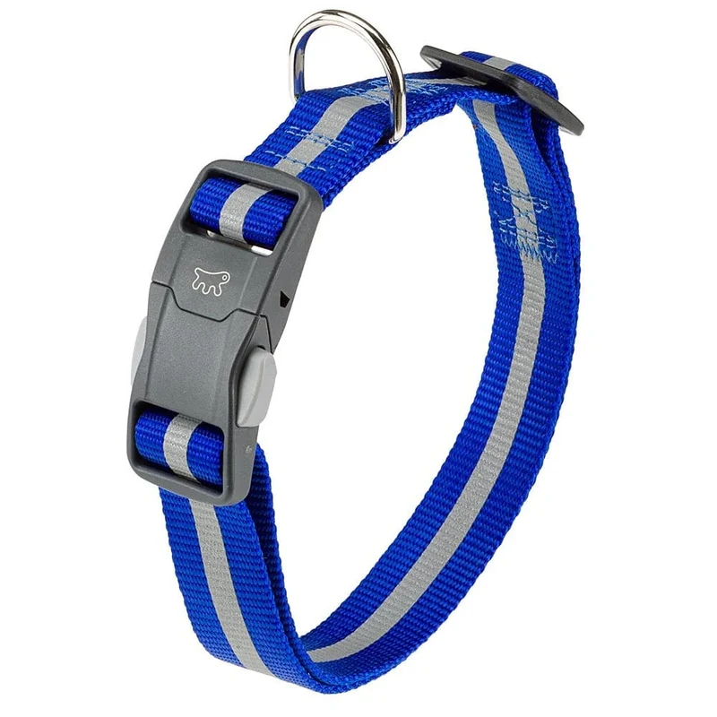 Ferplast Club Reflex C15/44 - Blue