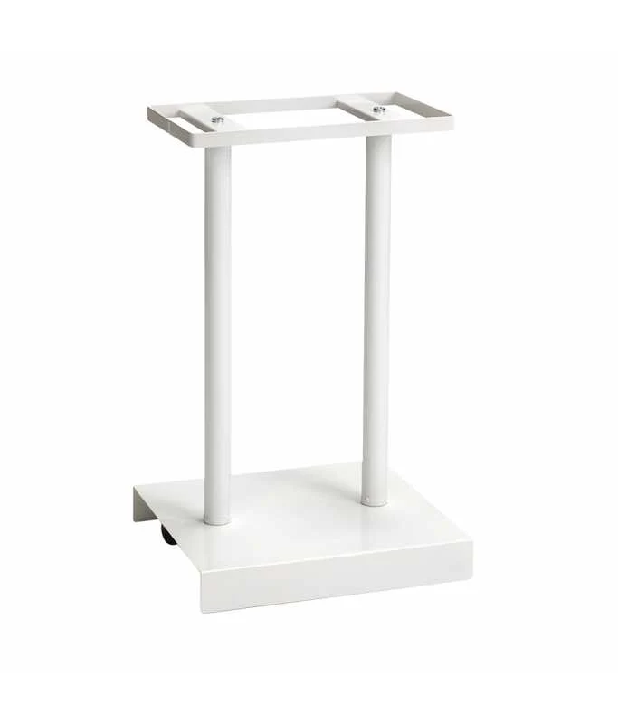 Duvo+ Stand Bipod White