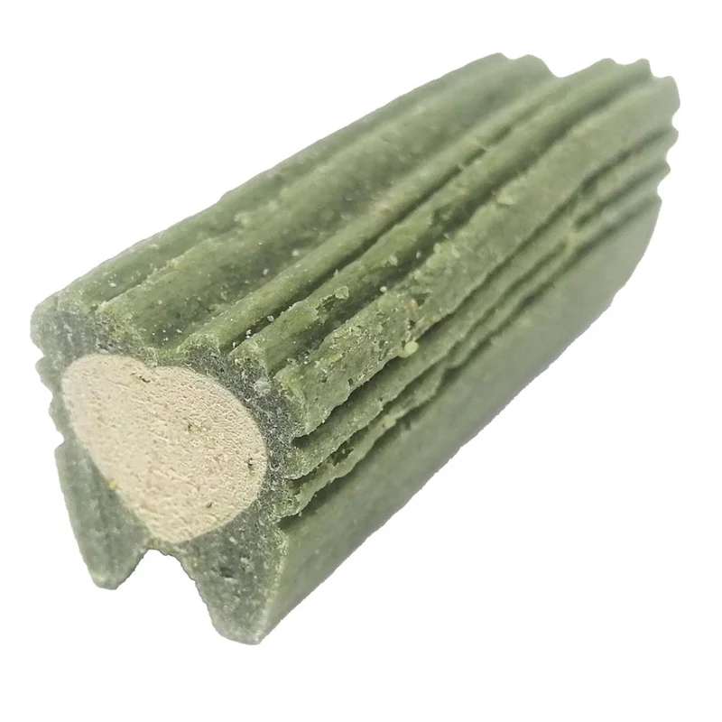 Duvo+ Chew! Stuffed Dental Sticks 9.6cm