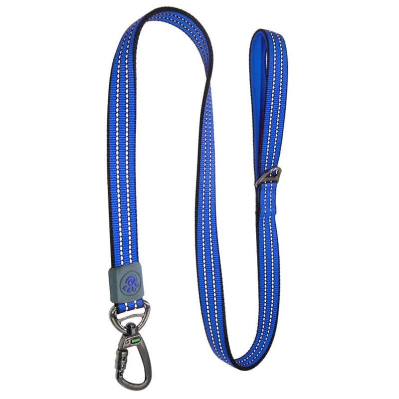 Doco® Vario Leash