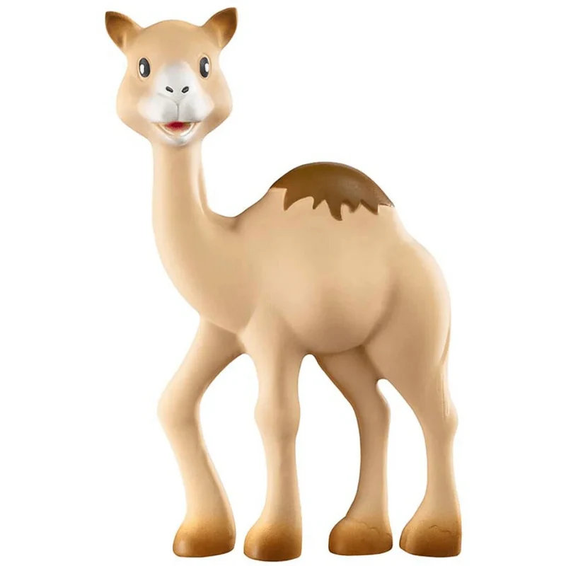 Sophie La Girafe - Il Etait Une Fois Al'Thir