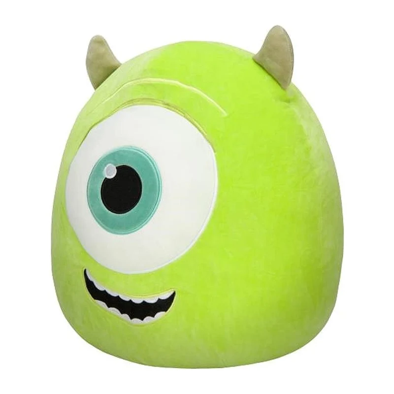 Squishmallows Disney Monsters 14" (SQDI00023)