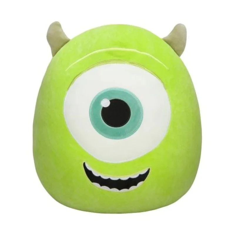 Squishmallows Disney Monsters 14" (SQDI00023)