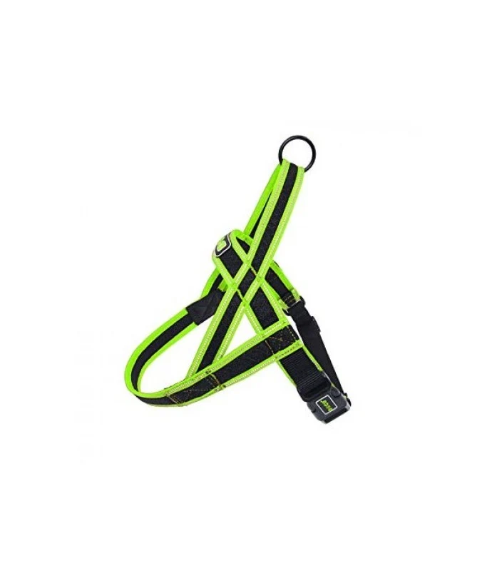 Doco Athletica City Walker Mesh Harness (DCA207)
