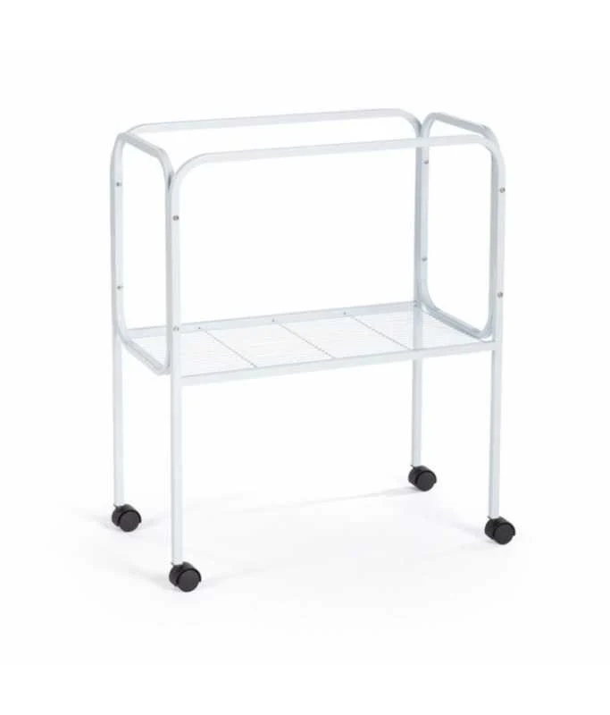 Dayang Stand (C16B ) for Bird Cage