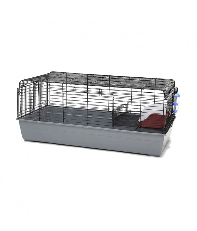 Dayang Rabbit & Small Animal Cage
