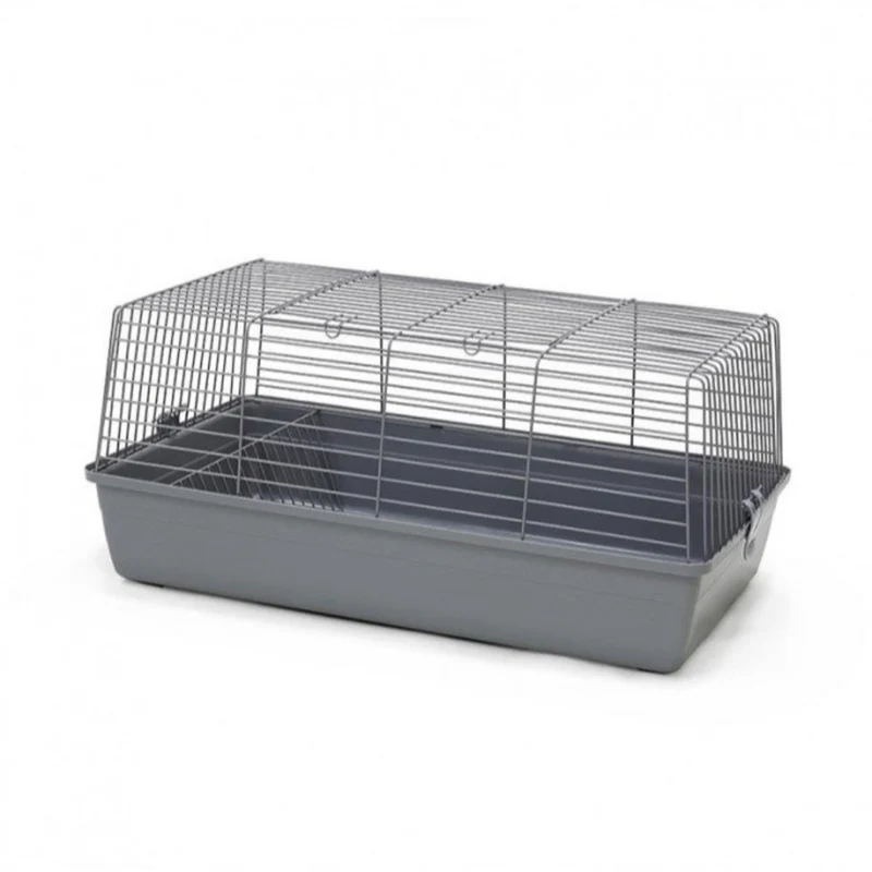 Dayang Rabbit & Small Animal Cage
