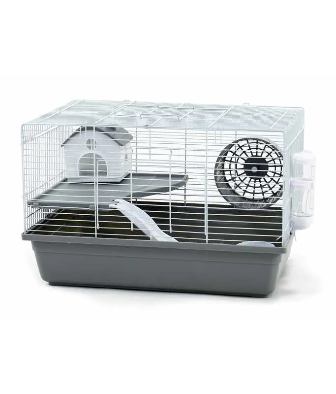 Dayang Hamster Cage