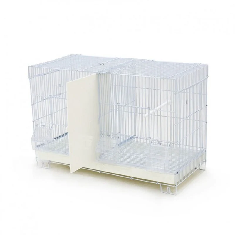 Dayang Bird Cage 503 (Medium)