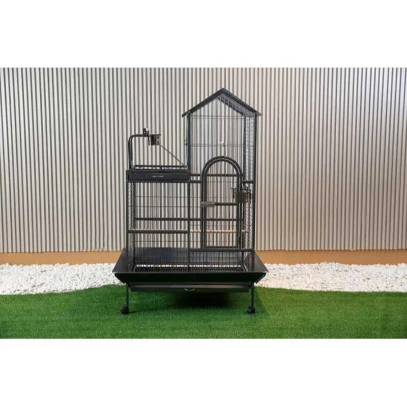 Dayang Bird Cage (A17)