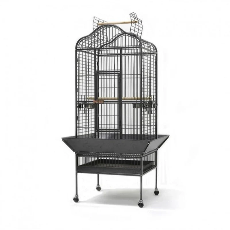 Dayang Bird Cage (A14)