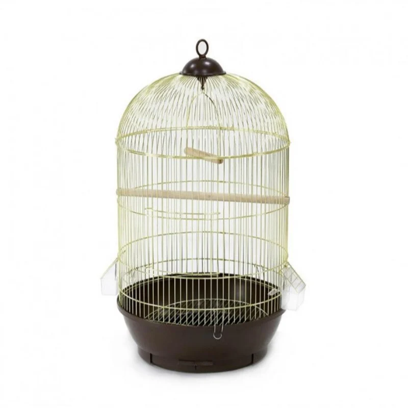 Dayang Bird Cage