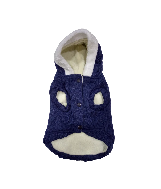 Catry Stylish Dog Dress