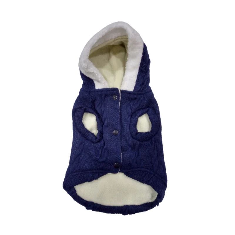 Catry Stylish Dog Dress