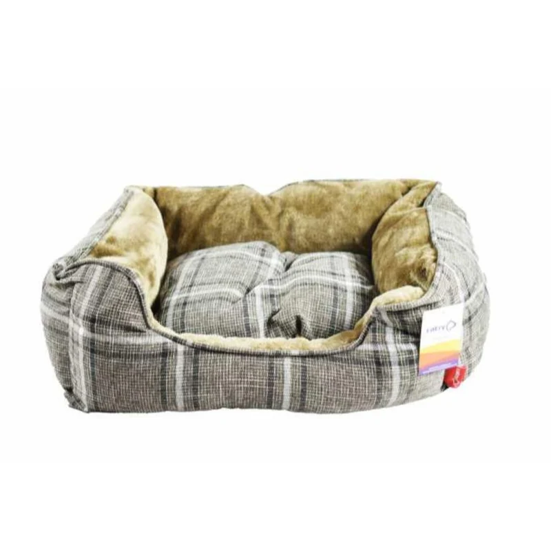 Catry Pet Cushion