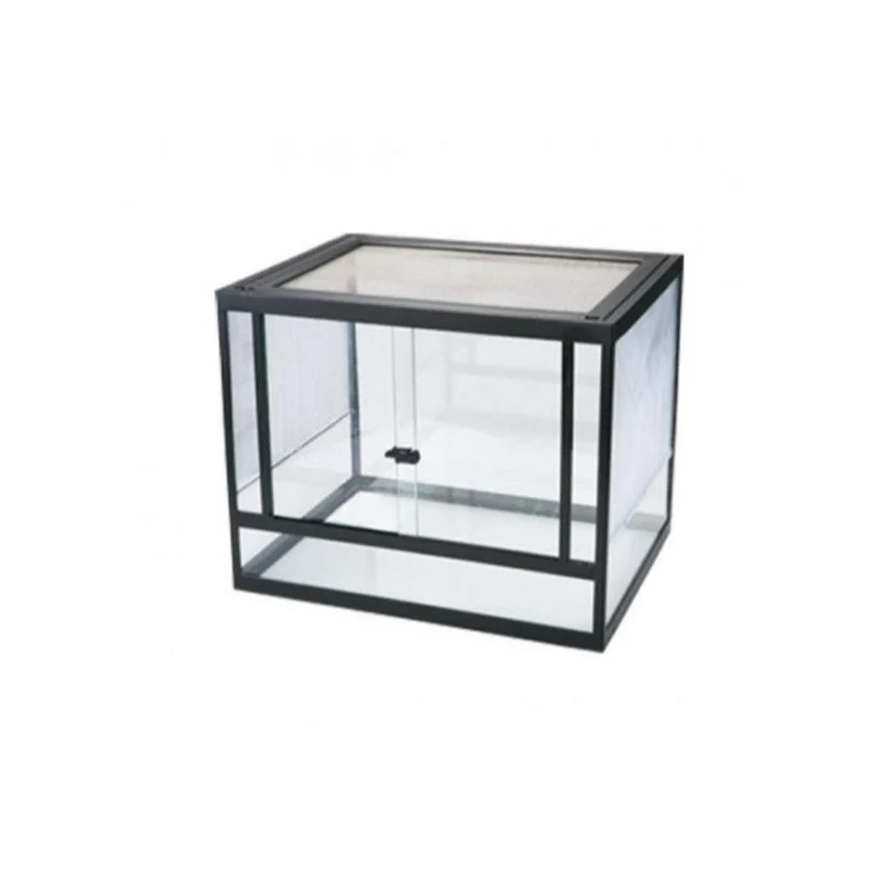 Boyu Terrarium CWG-Series