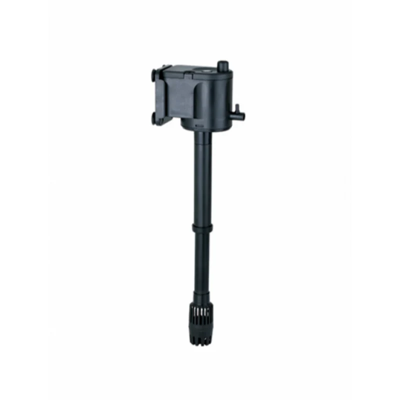 Boyu Submersible Filter/Pump