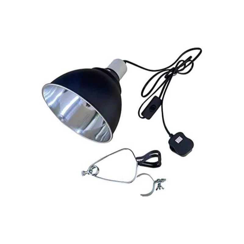 Boyu Reptile Glow Lamp Holder