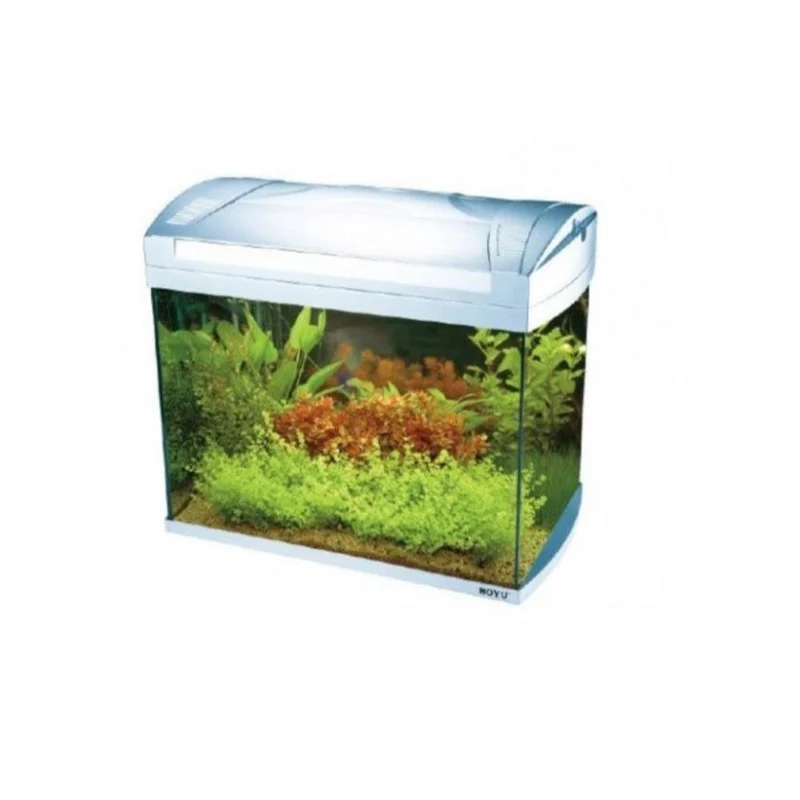 Boyu Aquarium