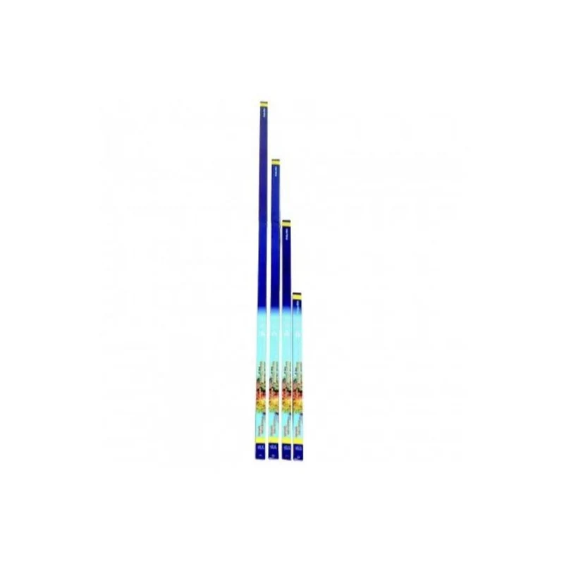 Aqualine T5 Reef Blue