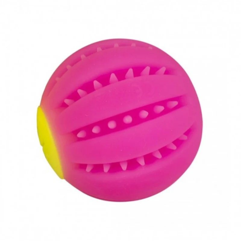 Duvo+ Led Flash Ball 10cm