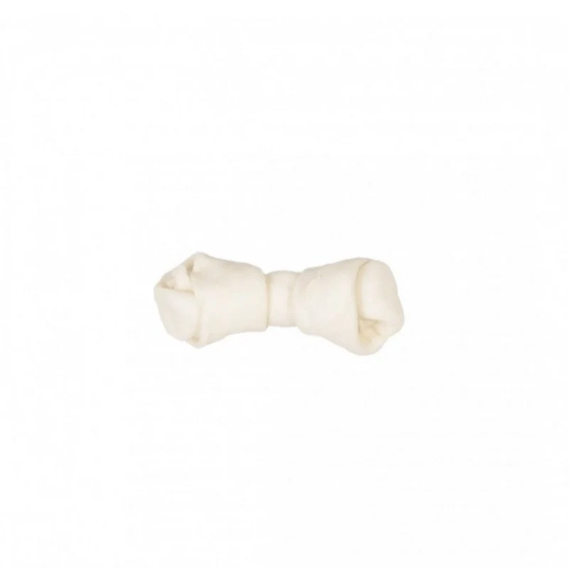 Duvo+ Clean Bone Pack 18pcs