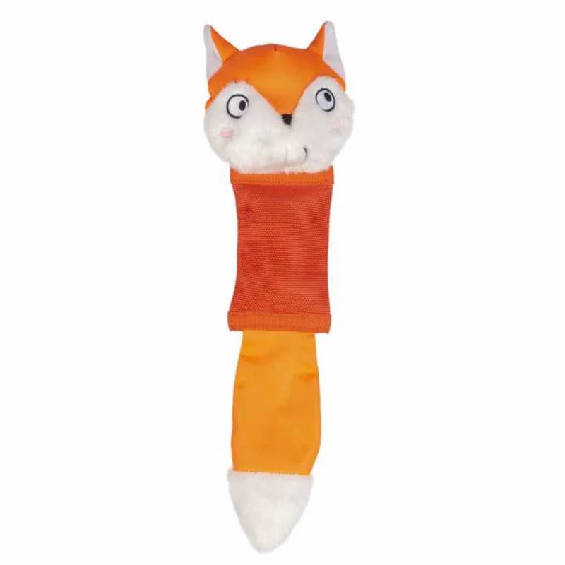 Duvo+ Bite Me Belly Felix The Fox