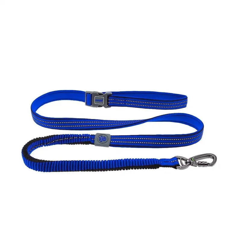 Doco Vario Easy Snap Bungee Leash