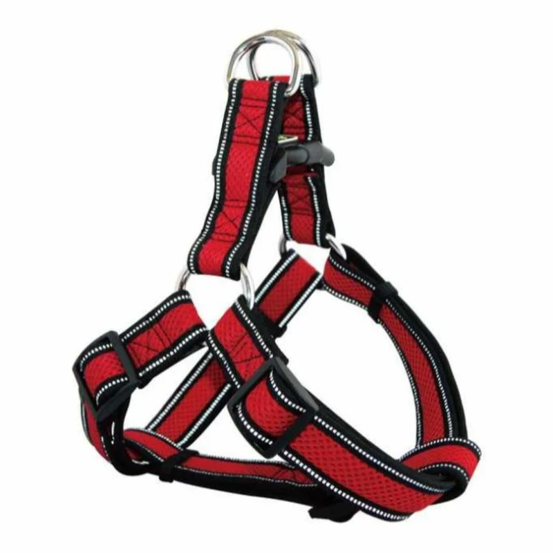 Doco Athletica Air Step In Harness XL